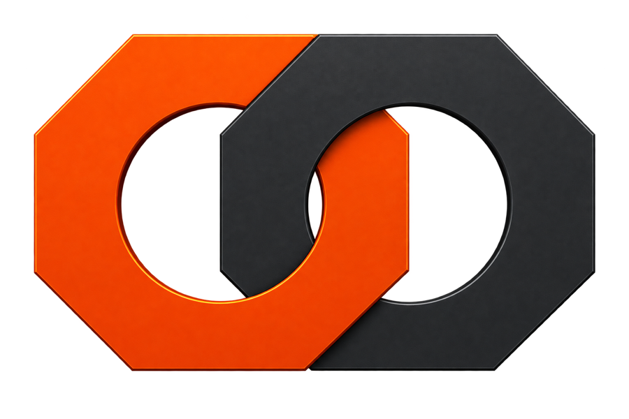 Interlock Systems Inc.