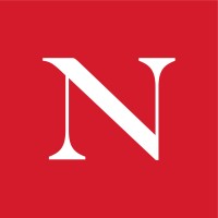Northeastern University