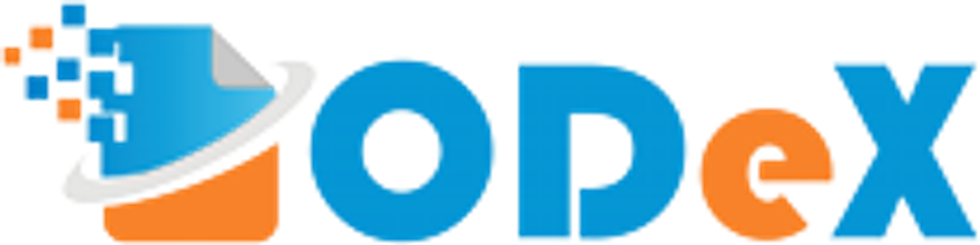 ODeX Global