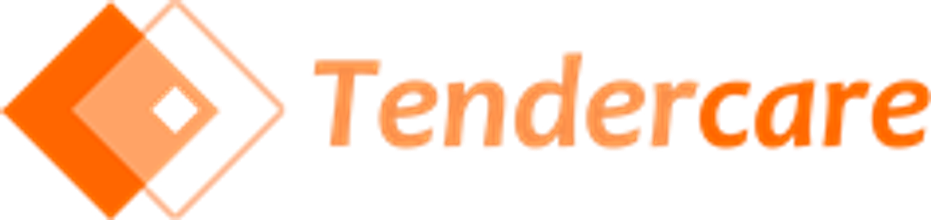 Tendercare FZE